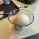 해변공원 야외화장실 멀티B 이미지