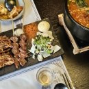 야키토리 잔잔(합정직영점) 이미지