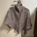 기초부터 배우는 손뜨개(코바늘, 대바늘) | 손뜨개 취미 생활 (feat.바늘이야기 대바늘 이론 레벨 1,2)