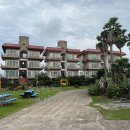 우도빌딩 | 우도 단체숙소 우도다올펜션