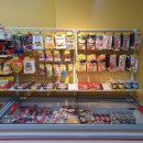 우리동네밀키트 앞 이미지