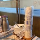 CU 명지행복마을점 | [부산]명지 ‘행복한고향소갈비찜’ / 행복마을 맛집- n차 방문