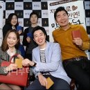 강남닥스결혼정보회사 이미지