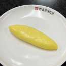 양식조리기능사 자격증 취득 대비 이론 및 실기 | 양식조리기능사 자격증 취득 단번에 합격할 수 있었던 이유