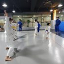 JUDOPIA 이경근유도관 이미지