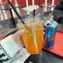 강남-115 | [선정릉, 강남구청] [T1 덕질 성지 순례] T1 카페 아레나 후기 &amp; 2025 유니폼 자켓 실착 리뷰