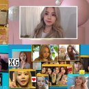 엑스지 이미지
