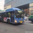 신동아아파트입구3가 이미지