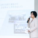 안성시장 이미지