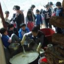 장승나라 소도 이미지