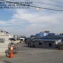덕진-56 이미지
