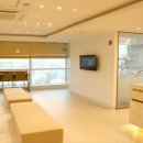 지수치과교정과치과의원 이미지