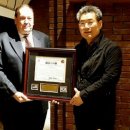 우수한미 이미지