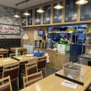 김밥천국(푸드카페) 이미지