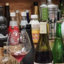 레드참치 이미지