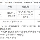 버스정류장 07-301 이미지