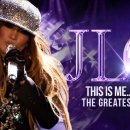 Jennifer Lopez - LIVE in Dubai [Saadiyat Island] 이미지