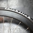 타이어 전주대리점 이미지