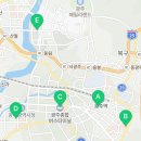 창억예다손첨단점 이미지