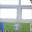 수기힐링 이미지