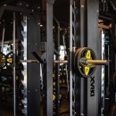 브랜뉴핏 민락점 이미지