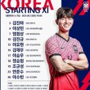 가나호 이미지