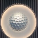 랜드골프존스크린 이미지