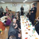 장현경로당 이미지