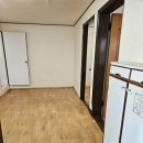 수원-0372 이미지