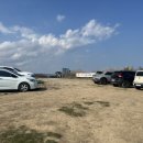 진달래목장 이미지