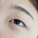 예쁘제뷰티