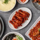 홍미닭발 이미지