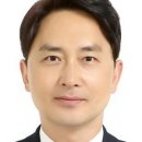 오천중앙의원 이미지