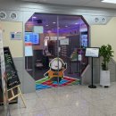 야당점핑다이어트 | 파주야당 실내데이트하기 좋은 곳점핑 배틀 파주야당점