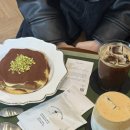 제이아이비 | 마포역 카페 <커피 제이아이비> 추천 후기