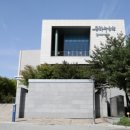 은하수공원 장례식장 이미지