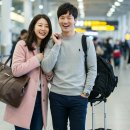 차차차 | 중고차 kb 차차차 홈페이지 추천 후기