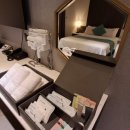 부티크호텔지 이미지