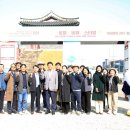 홍성 청운대학교 이미지