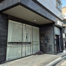 굳돈 | 굳돈-군산 당일치기 여행! 수송동 돈가스 맛집 후기