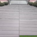 포화로 817 이미지