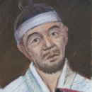 복자 - 광양시 서천변로 28 | 복자
