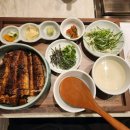 '원기회복' 제대로 할 수 있는 해운대 해수욕장 근처 맛집 TOP 5 이미지