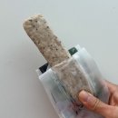 바닭 이미지