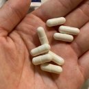 우수약국 | 셀티아이 약국 골드 과민성대장증후군 섭취 후기