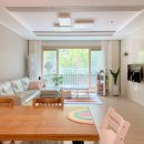 한신더휴좋은집공인중개사사무소 이미지