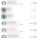 고도교차로(청치과) | 강남 ㅂㄹㄷ 안과 렌즈삽입술 당일찐찐리얼후기👀
