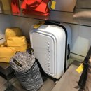 안젤라약국 이미지