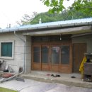 동정리 현대아파트 이미지