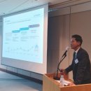 대성컴퓨터 이미지